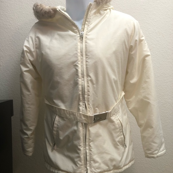 Old Navy Other - old navy jacket